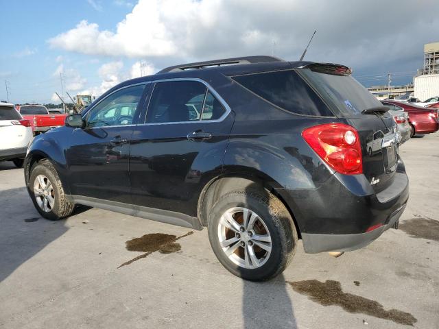 Photo 1 VIN: 2GNALDEK0D6123055 - CHEVROLET EQUINOX LT 