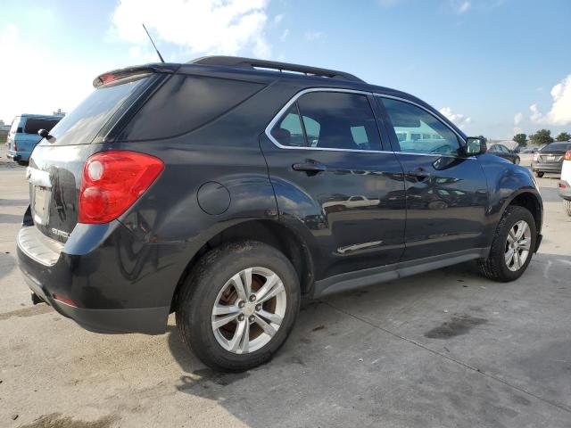 Photo 2 VIN: 2GNALDEK0D6123055 - CHEVROLET EQUINOX LT 