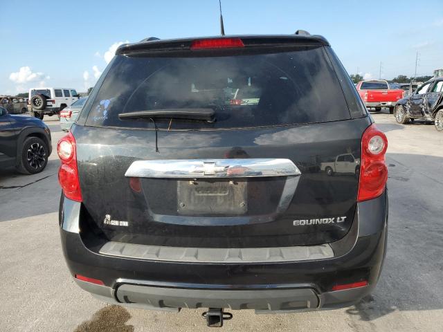 Photo 5 VIN: 2GNALDEK0D6123055 - CHEVROLET EQUINOX LT 