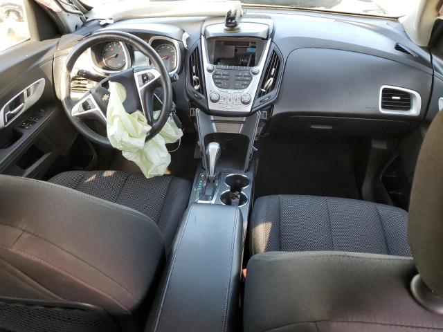 Photo 7 VIN: 2GNALDEK0D6150028 - CHEVROLET EQUINOX LT 