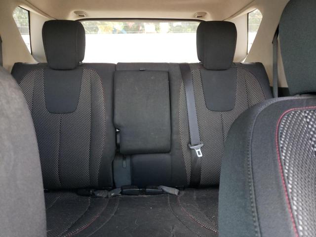 Photo 9 VIN: 2GNALDEK0D6153298 - CHEVROLET EQUINOX LT 