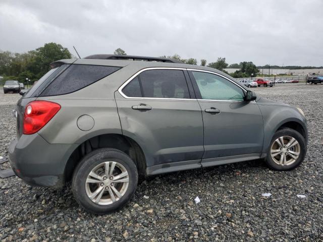 Photo 2 VIN: 2GNALDEK0D6162843 - CHEVROLET EQUINOX LT 