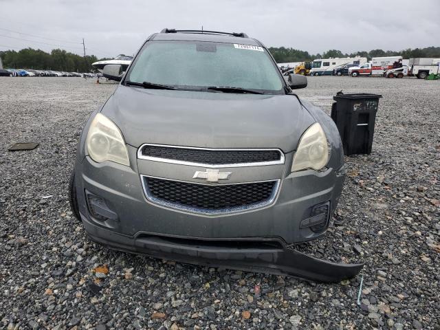 Photo 4 VIN: 2GNALDEK0D6162843 - CHEVROLET EQUINOX LT 