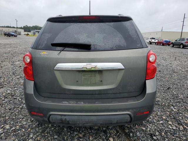 Photo 5 VIN: 2GNALDEK0D6162843 - CHEVROLET EQUINOX LT 