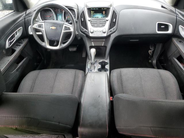 Photo 7 VIN: 2GNALDEK0D6162843 - CHEVROLET EQUINOX LT 