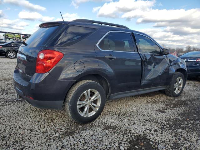 Photo 2 VIN: 2GNALDEK0D6172708 - CHEVROLET EQUINOX LT 