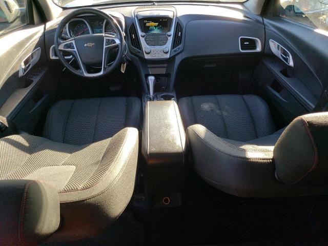 Photo 7 VIN: 2GNALDEK0D6193297 - CHEVROLET EQUINOX LT 