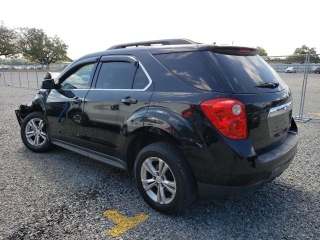 Photo 1 VIN: 2GNALDEK0D6197267 - CHEVROLET EQUINOX LT 