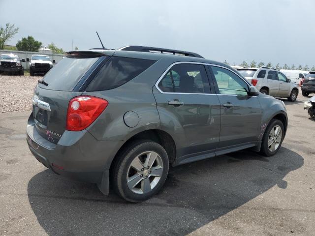 Photo 2 VIN: 2GNALDEK0D6215413 - CHEVROLET EQUINOX LT 