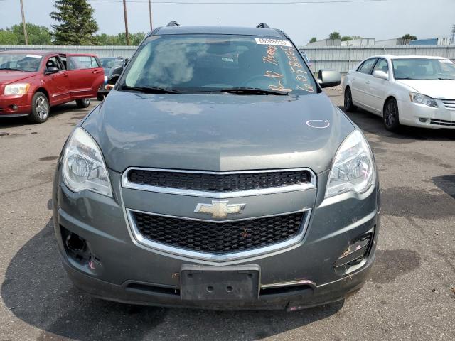 Photo 4 VIN: 2GNALDEK0D6215413 - CHEVROLET EQUINOX LT 