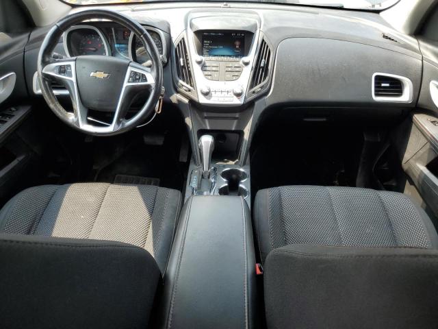 Photo 7 VIN: 2GNALDEK0D6215413 - CHEVROLET EQUINOX LT 