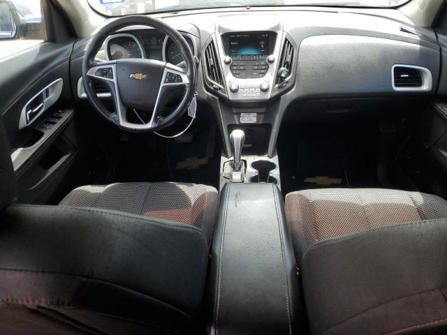 Photo 7 VIN: 2GNALDEK0D6229988 - CHEVROLET EQUINOX LT 