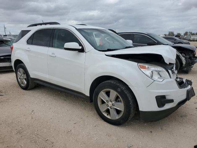 Photo 3 VIN: 2GNALDEK0D6247231 - CHEVROLET EQUINOX LT 