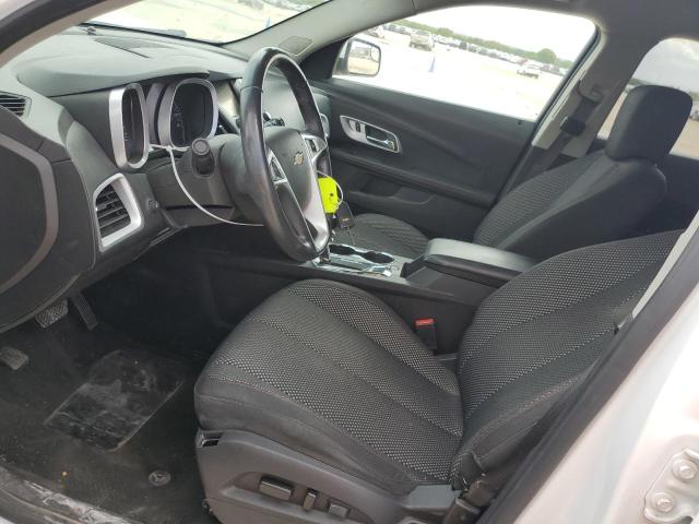 Photo 6 VIN: 2GNALDEK0D6247231 - CHEVROLET EQUINOX LT 