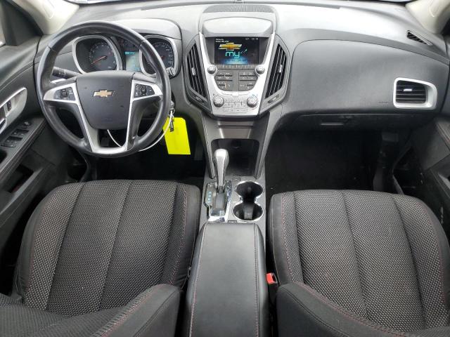 Photo 7 VIN: 2GNALDEK0D6247231 - CHEVROLET EQUINOX LT 