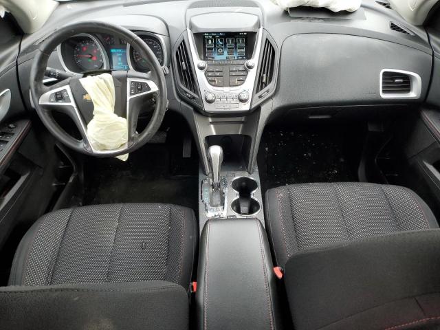 Photo 7 VIN: 2GNALDEK0D6252431 - CHEVROLET EQUINOX LT 