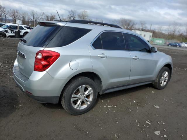 Photo 2 VIN: 2GNALDEK0D6257922 - CHEVROLET EQUINOX 