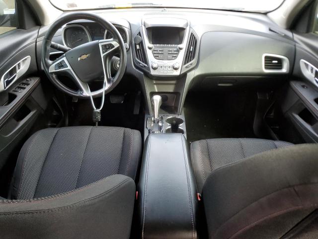 Photo 7 VIN: 2GNALDEK0D6257922 - CHEVROLET EQUINOX 