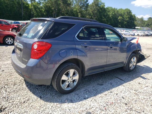 Photo 2 VIN: 2GNALDEK0D6260643 - CHEVROLET EQUINOX 