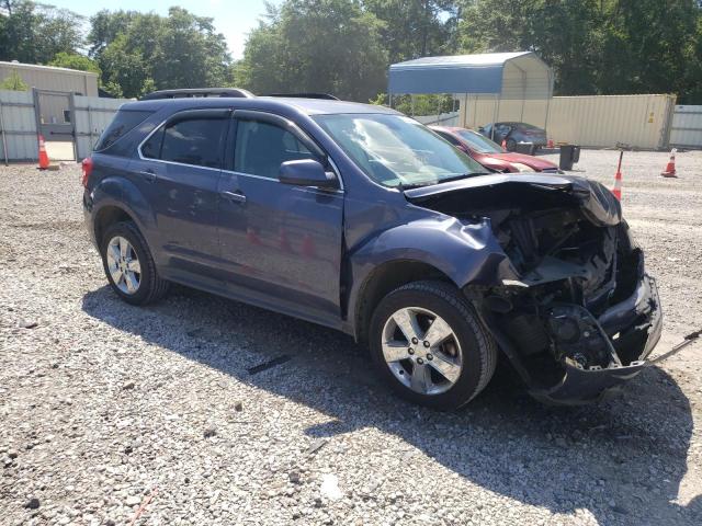 Photo 3 VIN: 2GNALDEK0D6260643 - CHEVROLET EQUINOX 