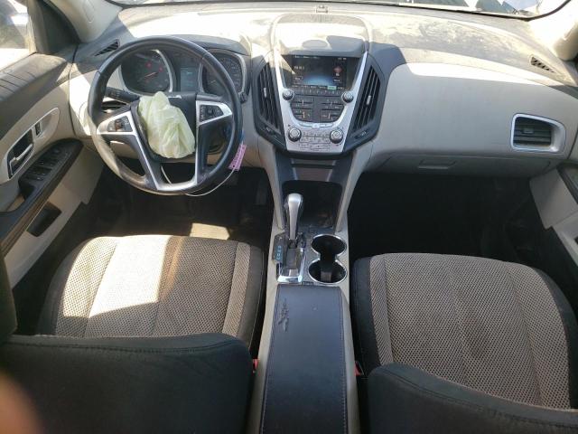 Photo 7 VIN: 2GNALDEK0D6260643 - CHEVROLET EQUINOX 