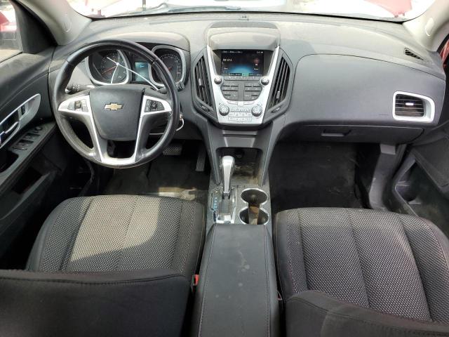 Photo 7 VIN: 2GNALDEK0D6276132 - CHEVROLET EQUINOX 