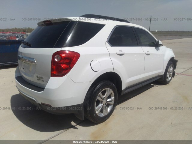 Photo 3 VIN: 2GNALDEK0D6286496 - CHEVROLET EQUINOX 