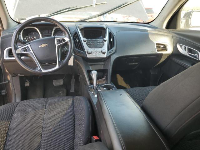 Photo 7 VIN: 2GNALDEK0D6322039 - CHEVROLET EQUINOX LT 