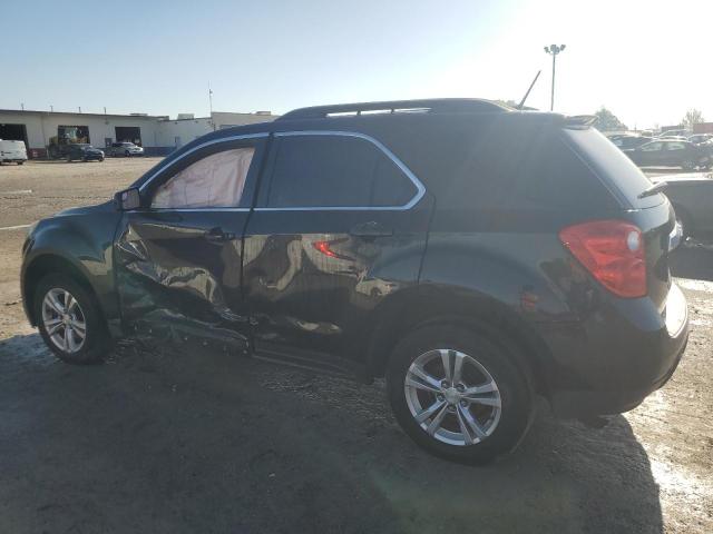 Photo 1 VIN: 2GNALDEK0D6336362 - CHEVROLET EQUINOX 