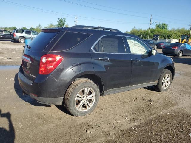 Photo 2 VIN: 2GNALDEK0D6336362 - CHEVROLET EQUINOX 