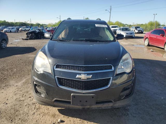 Photo 4 VIN: 2GNALDEK0D6336362 - CHEVROLET EQUINOX 