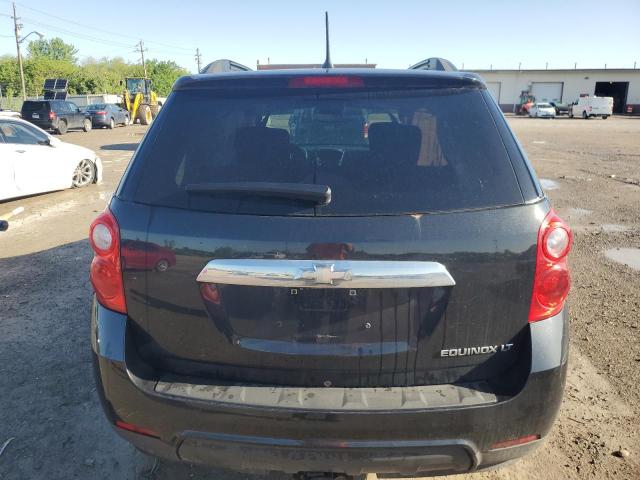 Photo 5 VIN: 2GNALDEK0D6336362 - CHEVROLET EQUINOX 