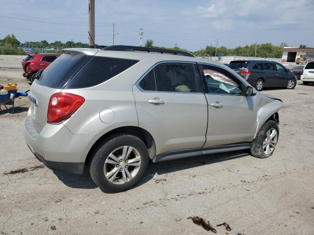 Photo 2 VIN: 2GNALDEK0D6343442 - CHEVROLET EQUINOX LT 