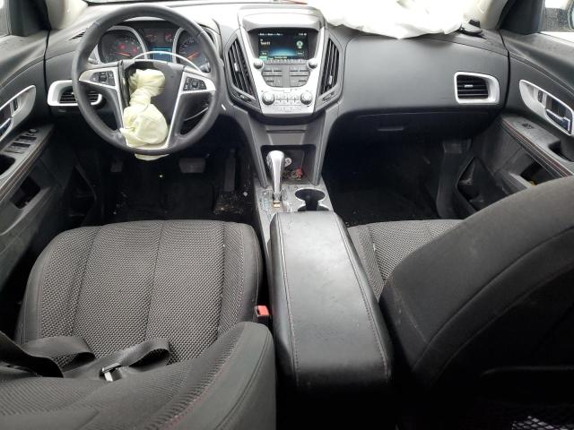 Photo 7 VIN: 2GNALDEK0D6343442 - CHEVROLET EQUINOX LT 