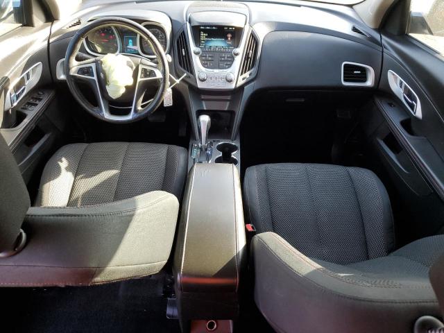 Photo 7 VIN: 2GNALDEK0D6349810 - CHEVROLET EQUINOX LT 