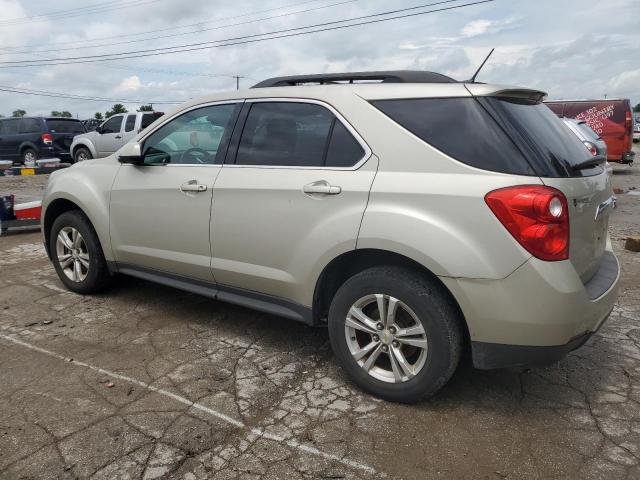 Photo 1 VIN: 2GNALDEK0D6353890 - CHEVROLET EQUINOX 