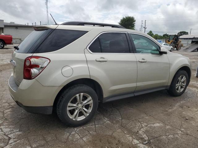 Photo 2 VIN: 2GNALDEK0D6353890 - CHEVROLET EQUINOX 