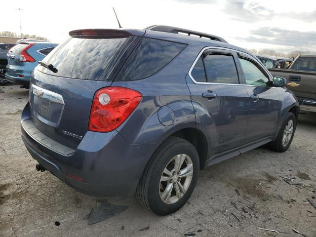 Photo 2 VIN: 2GNALDEK0D6389367 - CHEVROLET EQUINOX LT 