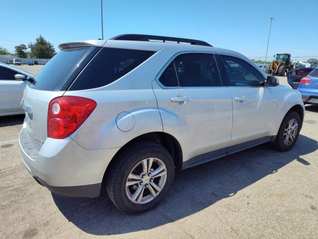 Photo 2 VIN: 2GNALDEK0D6391006 - CHEVROLET EQUINOX 