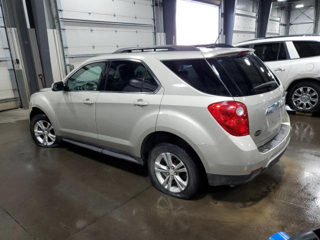 Photo 1 VIN: 2GNALDEK0D6409701 - CHEVROLET EQUINOX 