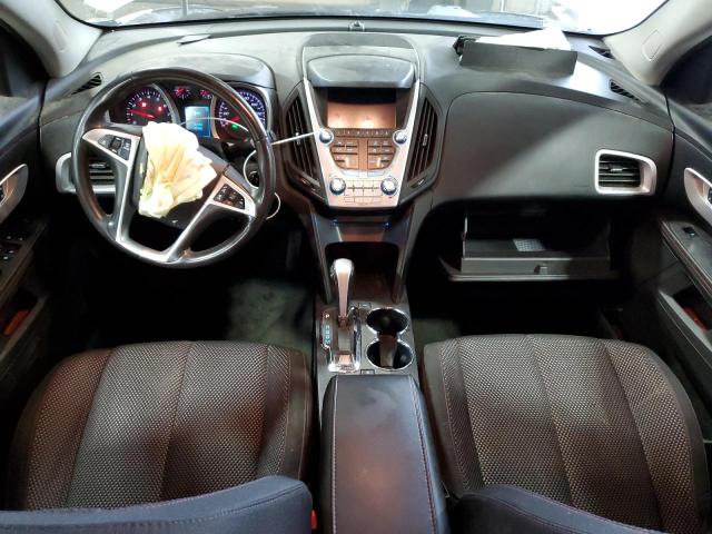 Photo 7 VIN: 2GNALDEK0D6409701 - CHEVROLET EQUINOX 