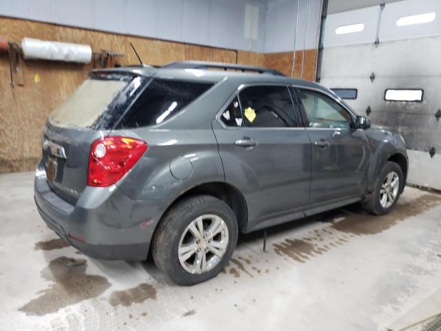 Photo 2 VIN: 2GNALDEK0D6414767 - CHEVROLET EQUINOX LT 