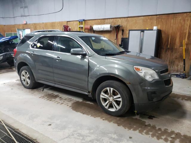 Photo 3 VIN: 2GNALDEK0D6414767 - CHEVROLET EQUINOX LT 