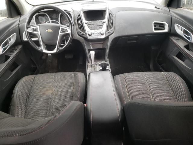 Photo 7 VIN: 2GNALDEK0D6432704 - CHEVROLET EQUINOX 