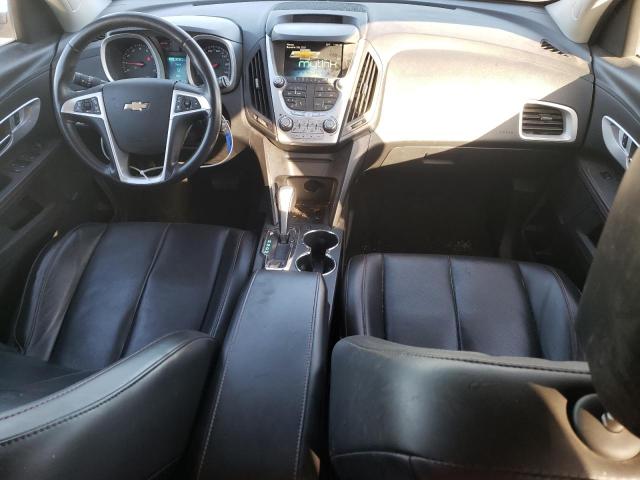 Photo 7 VIN: 2GNALDEK0E6103017 - CHEVROLET EQUINOX 