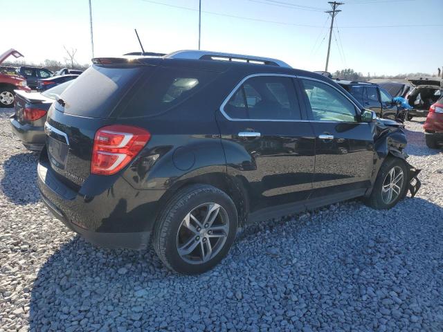 Photo 2 VIN: 2GNALDEK0G1153139 - CHEVROLET EQUINOX LT 