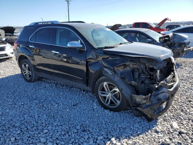 Photo 3 VIN: 2GNALDEK0G1153139 - CHEVROLET EQUINOX LT 