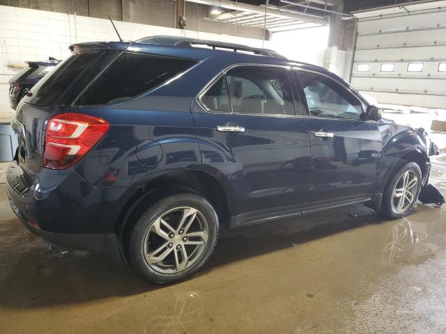 Photo 2 VIN: 2GNALDEK0G1186058 - CHEVROLET EQUINOX 