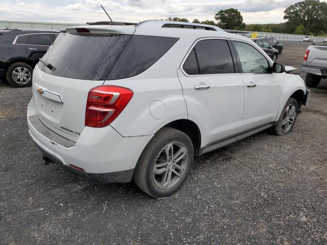 Photo 3 VIN: 2GNALDEK0G6348516 - CHEVROLET EQUINOX LT 