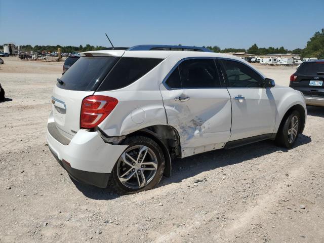 Photo 2 VIN: 2GNALDEK0H1544485 - CHEVROLET EQUINOX PR 